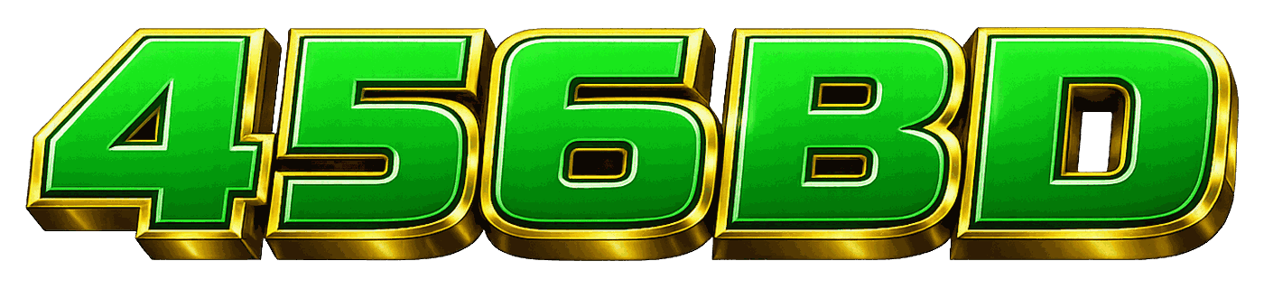 456bd